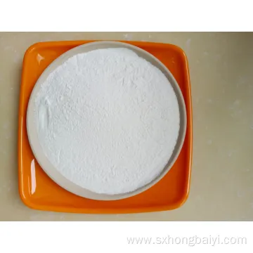 Bodybuilding 1010396-29-8 Bulk S-23 SSARMS Powder S23